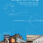 Funding the Cooperative City